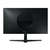 Monitor 28 Samsung U28R550UQRX IPS 4K 3840x2160 2xHDMI DisplayPort