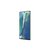 SAMSUNG pametni telefon Galaxy Note 20 8GB/256GB, Mystic Green