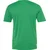 Kempa Majica POLY SHIRT