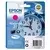 EPSON Kertridž magenta T2703