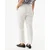 Mexx Ženske pantalone MF007000261W, Regular, Bele