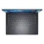 Pro Max 14 Premium 14 inch FHD+ 400nits Core Ultra 7 265H 32GB 512GB SSD RTX PRO 1000 8GB Backlit FP Win11Pro 3yr ProSupport laptop