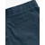 Next Chino hlače marine