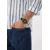 CASIO W 218H-3A