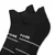 Castore ankle čarape unisex