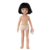 shumee Španska punčka Paola Reina 32 CM BREZ oblačil 14799