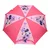 VADOBAG Kišobran Minnie Mouse Sky Defenders