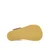 Otroški barefoot copati RAYVE SLIPPERS ELASTIC rožnati - 24