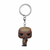 Privezak Funko POP! Keychain - Stranger Things - Vecna