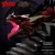 Figurica Dio - Ronnie James Dio - SYN-76520-C