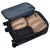 Organizator Thule Compression Cube Set - Gentle Beige