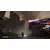 PC Cyberpunk 2077 Collectors edition