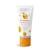 Dr. Viton gel za čišćenje lica sa vitaminom C i hijaluronskom kiselinom 100ml