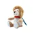 DEXY CO HYGGE SWEET DREAMS MUZI¬KA IGRA¬KA LION