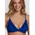 Shiwi Bikini Beau  modra