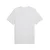 PUMA Class Graphic Tee Men, Clothing, White Glow Heather, L
