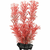 Tetra veštačka biljka za akvarijum DecoArt 30 cm, RedFoxtail L