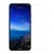 Zaštitno staklo Nillkin Amazing H+ PRO(0,2mm) za Huawei Honor Y6 Pro/ Y6 (2019)/ Honor Play 8A