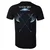 Metal majica moška Doro - Conqueress - NUCLEAR BLAST - 30686_TS