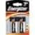 Energizer baterije C alkalne 2 kom