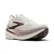 Brooks Hyperion Max 4