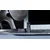 USB Flash Drive 3.2 64GB crni - AROY-UR340-64GBK
