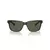 Armani Exchange Naočare za sunce AX 4026S 83419A