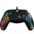 PDP XBOX/PC Series X Afterglow Wave Gamepad