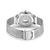 Thomas Sabo WA0423-201-201 Spirit Magic Garden