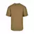 Urban Classics Big & Tall Majica, zelena