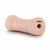 Masturbator boje kože s vibracijom – Rain