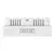 Termometer E0558P