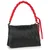 Desigual BAG LITIO DORTMUND Črna
