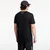 Majice Mammut Tree Wool FL T-Shirt Men Black L