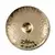 ZILDJIAN K CUSTOM 22" Medium ride činela