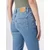 LEVIS Kavbojke GREYS, modra