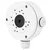 CAM-MOUNT-JB60 Gembird metalna vodootporna kutija, nosac za montazu kamere 116x116x45mm
