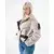 BRACA PREMIUM Ženski monton A-39, Bež