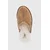 UGG copati 368208 Rjava
