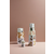 Kids Concept Kocke Edvin