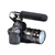 Azden SGM-DSLR