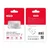 slomart Adapter USB 3.0 na USB-C (A1034NI)