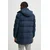 Puhovka Tommy Jeans