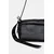 Patrizia Pepe crossbody torbica ženska