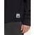 Champion Srajca 220508 Črna Regular Fit