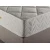 Hanah Home Dušek 80x26x180cm Beli