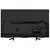 SONY Televizor KD43XG7096BAEP SMART (Crni)  LED, 43" (109.2 cm), 4K Ultra HD, DVB-T/T2/C/S/S2