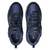 Ženske cipele Elbrus Euberen Low Wp WoS Veličina cipele (EU): 41 / Boja: plava