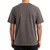 CRUYFF MAJICA HYDROX TEE ZA MUŠKARCE