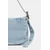 Jeans torba Levis